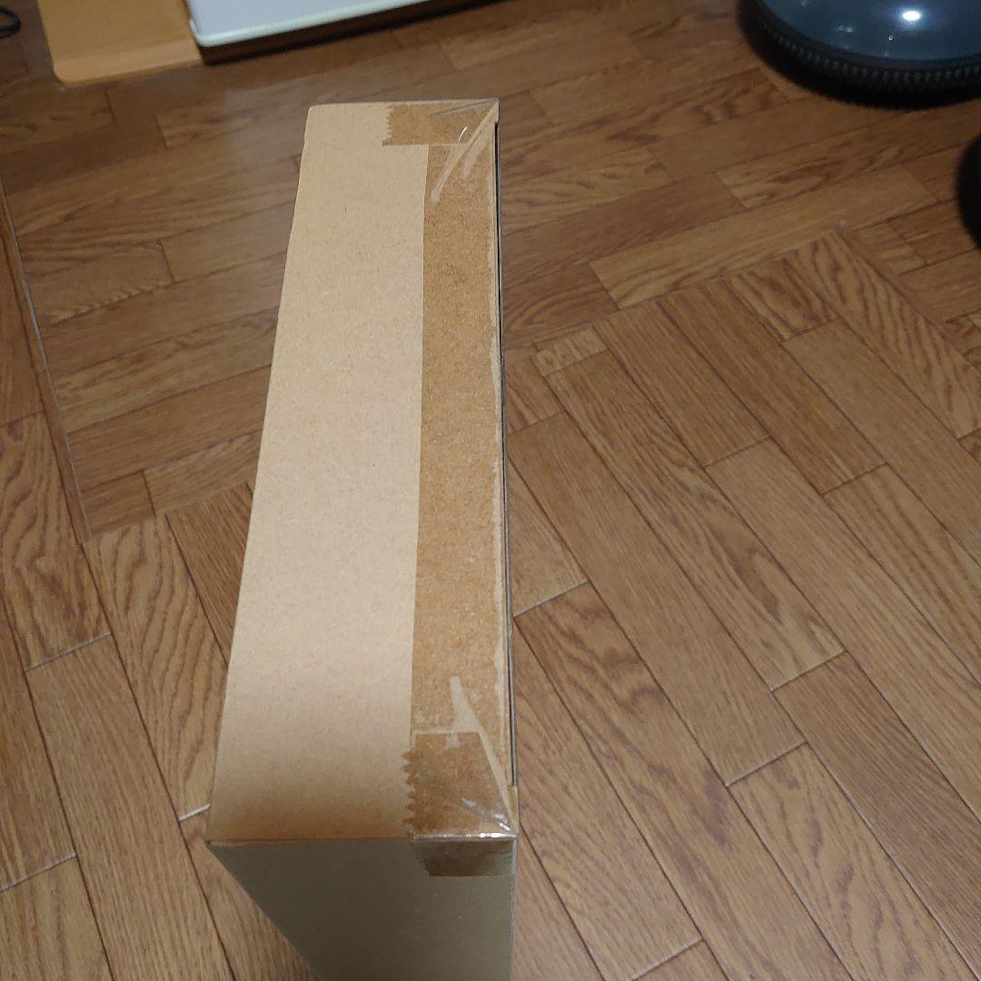 【未開封】局地型ガンダム ガンダムフィックスフィギュレーションメタルコンポジット