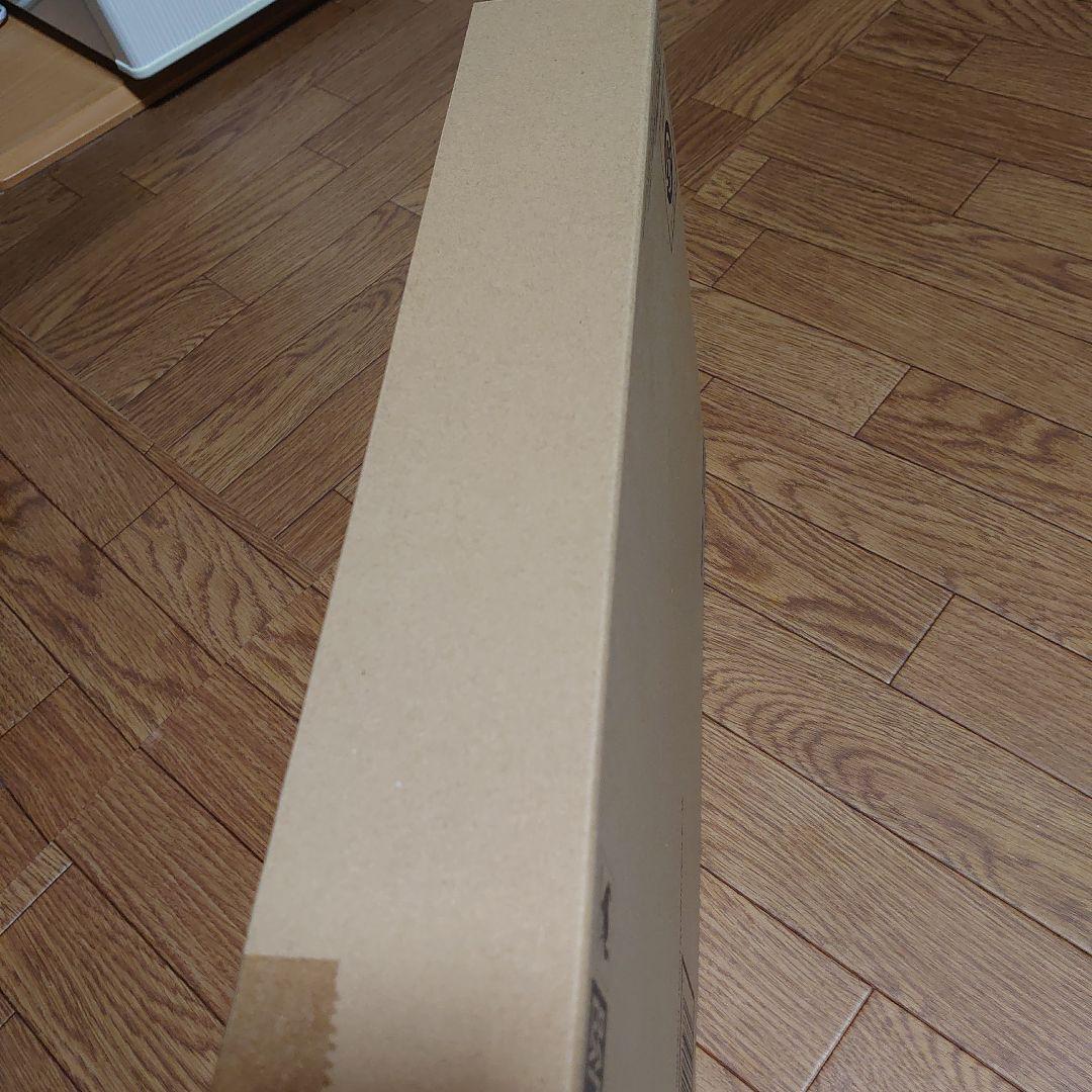 【未開封】局地型ガンダム ガンダムフィックスフィギュレーションメタルコンポジット