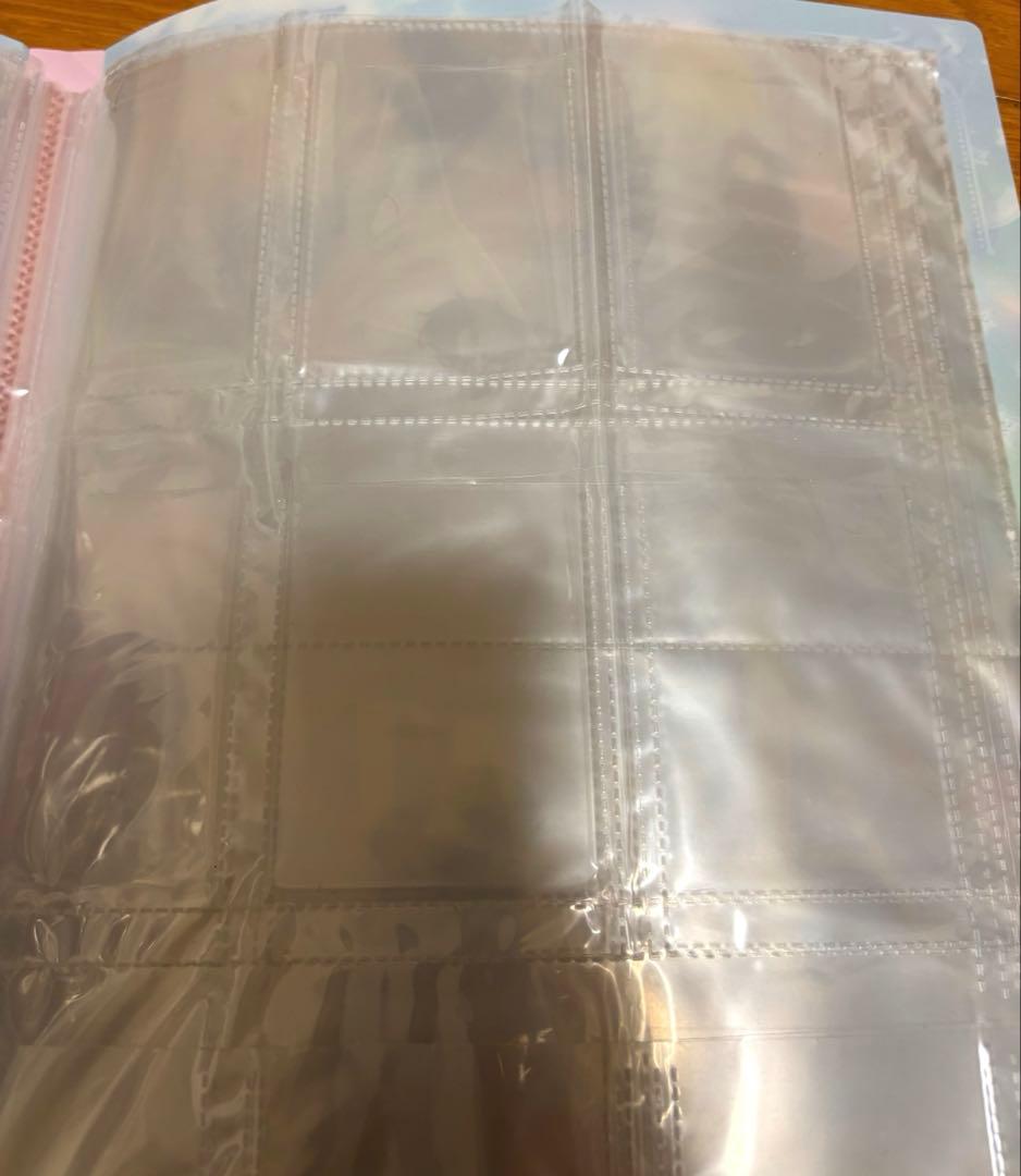 アイドルタイムプリパラ アイカツ アイプリ カード グッズ バラ売り可↓