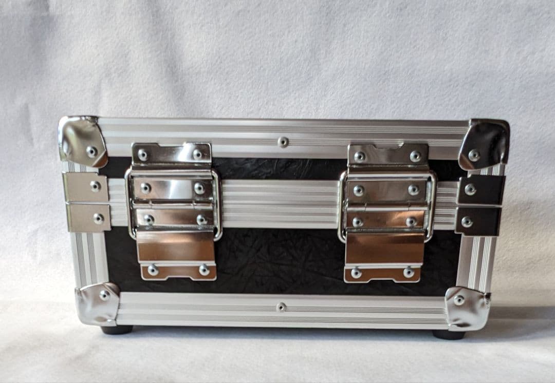 ARMOR ティッシュボックス