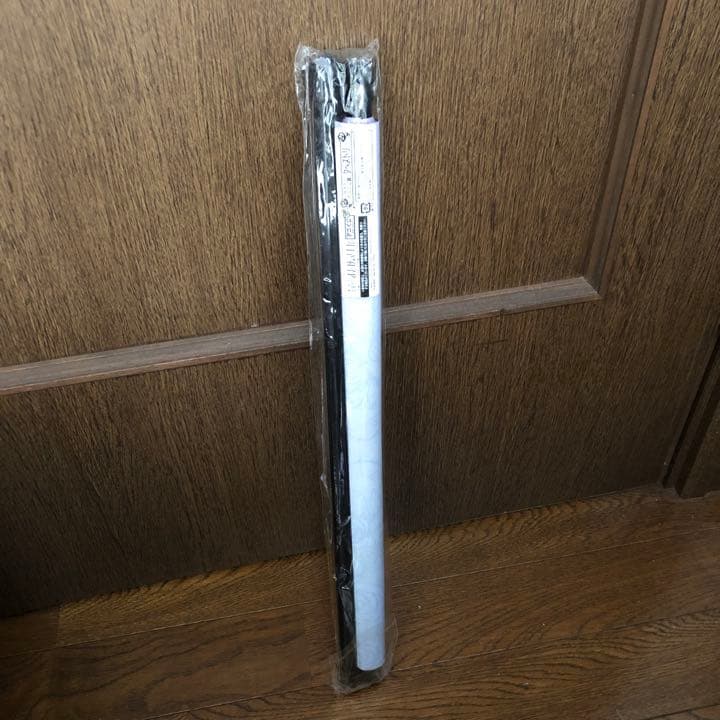 アニくじ ラストアニくじ賞 タペストリー