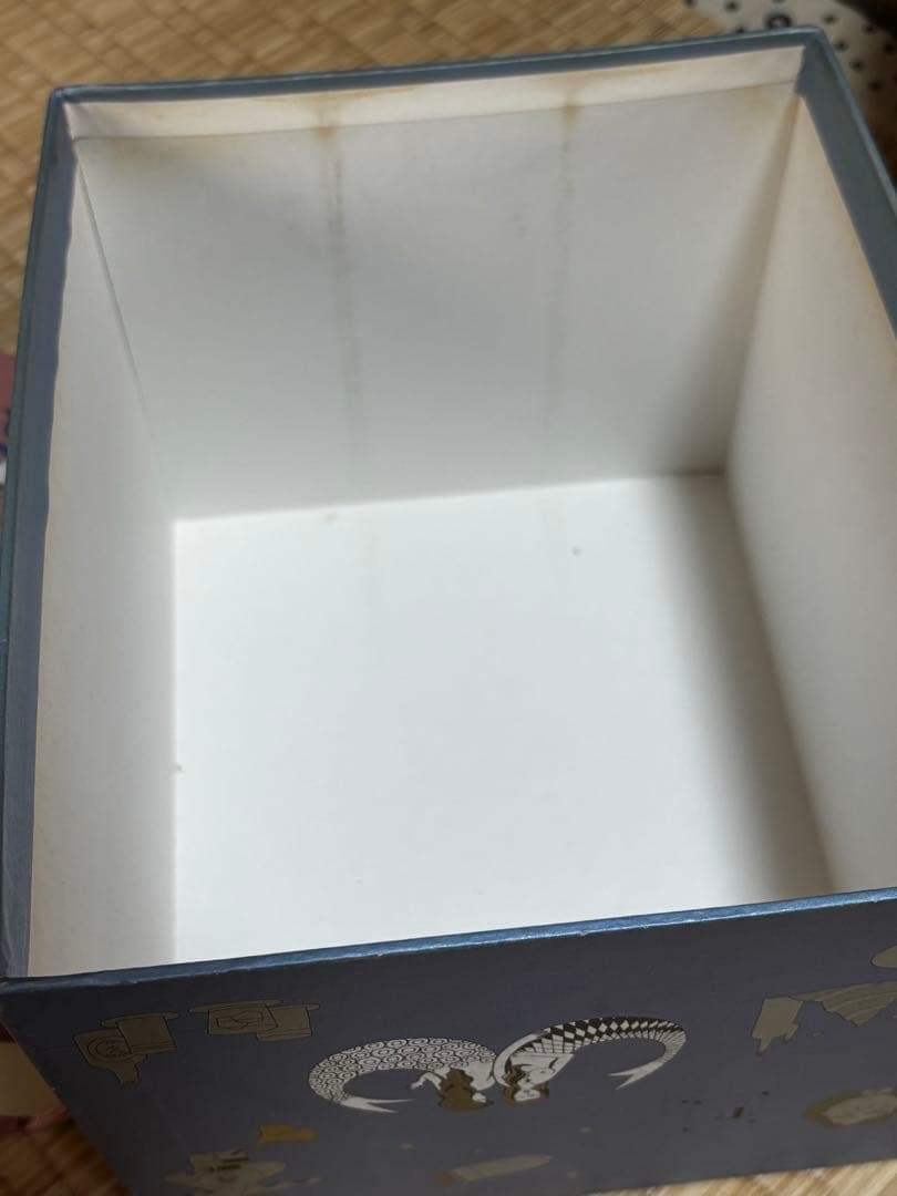 星新一　ショートショート1001 ボックスセット