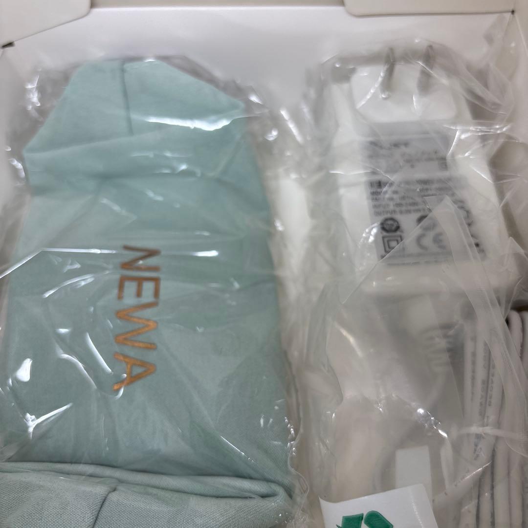 BellyBelle 新品未使用 NEWAリフト ビューテリジェンス