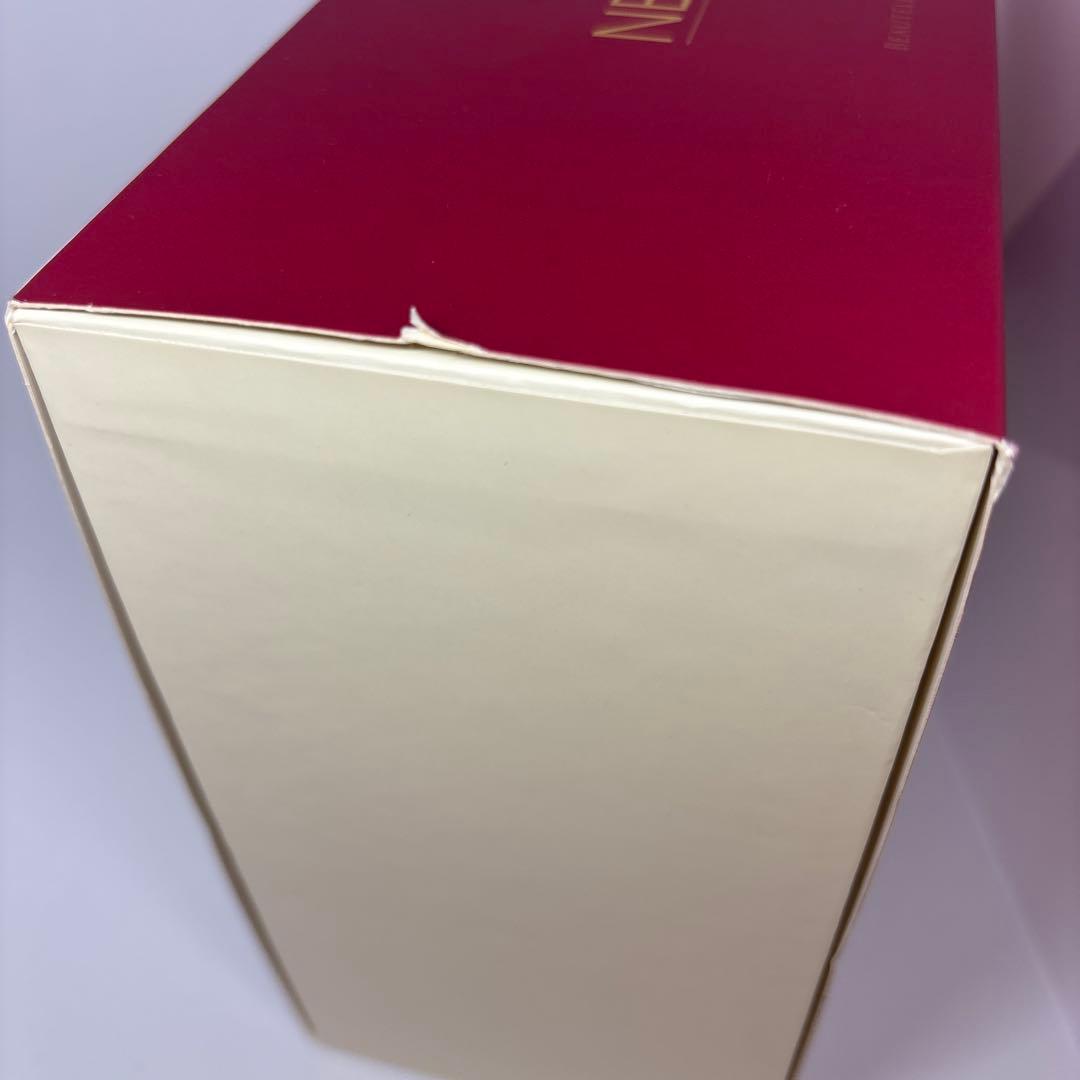 BellyBelle 新品未使用 NEWAリフト ビューテリジェンス