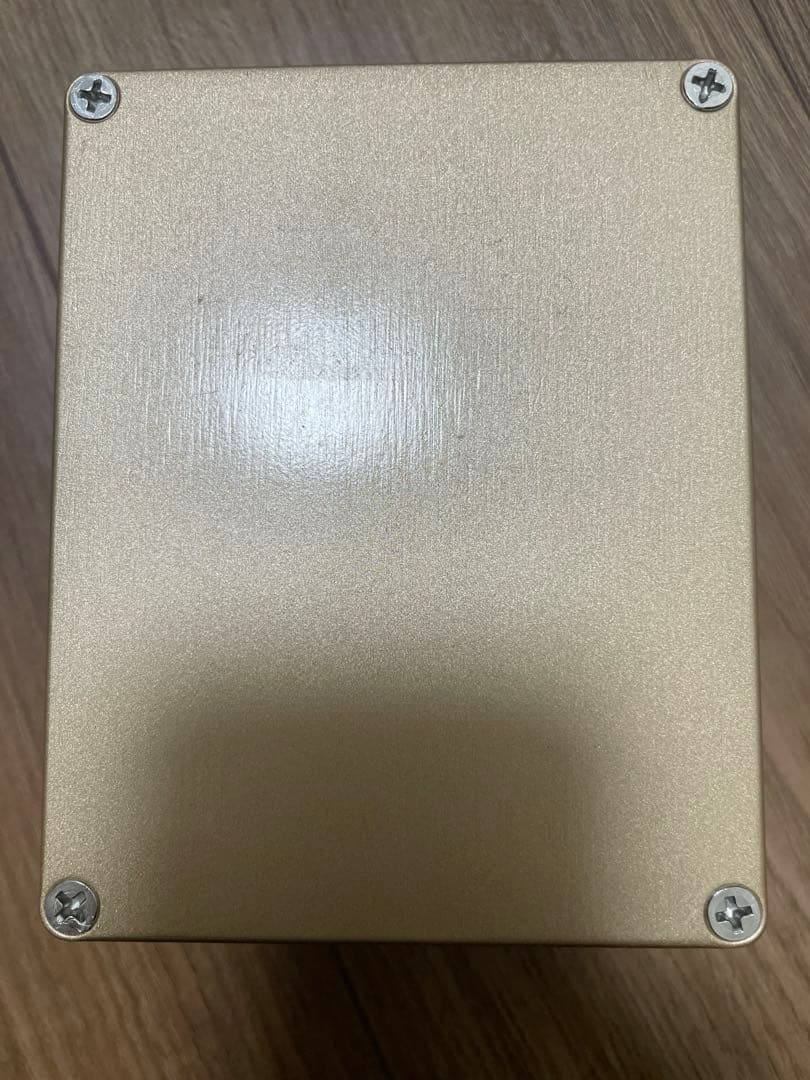 ギター Rippers KENBLE