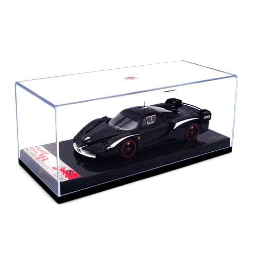 【世界10台限定】 MRコレクション FERRARI FXX オープン&クローズ