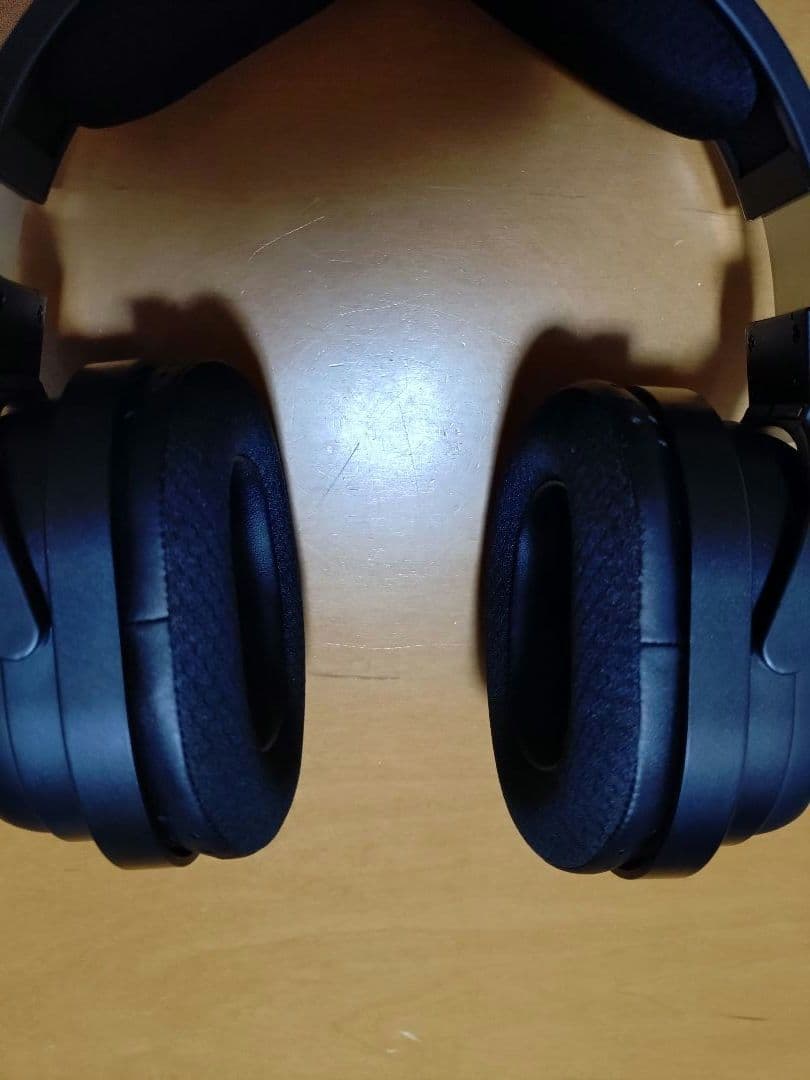 セール！moondrop JOKER 大都会 cosmo4.4mmケーブル付き！