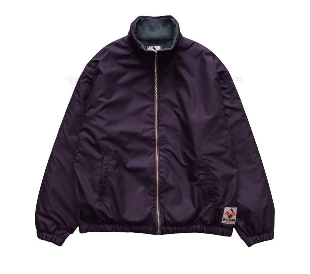 ジャケット・アウター RELAX FIT \