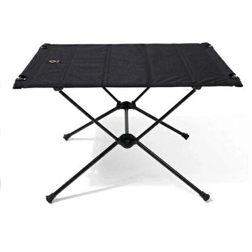 ヘリノックス Tac タクティカルテーブル M Helinox アウトドア 軽量