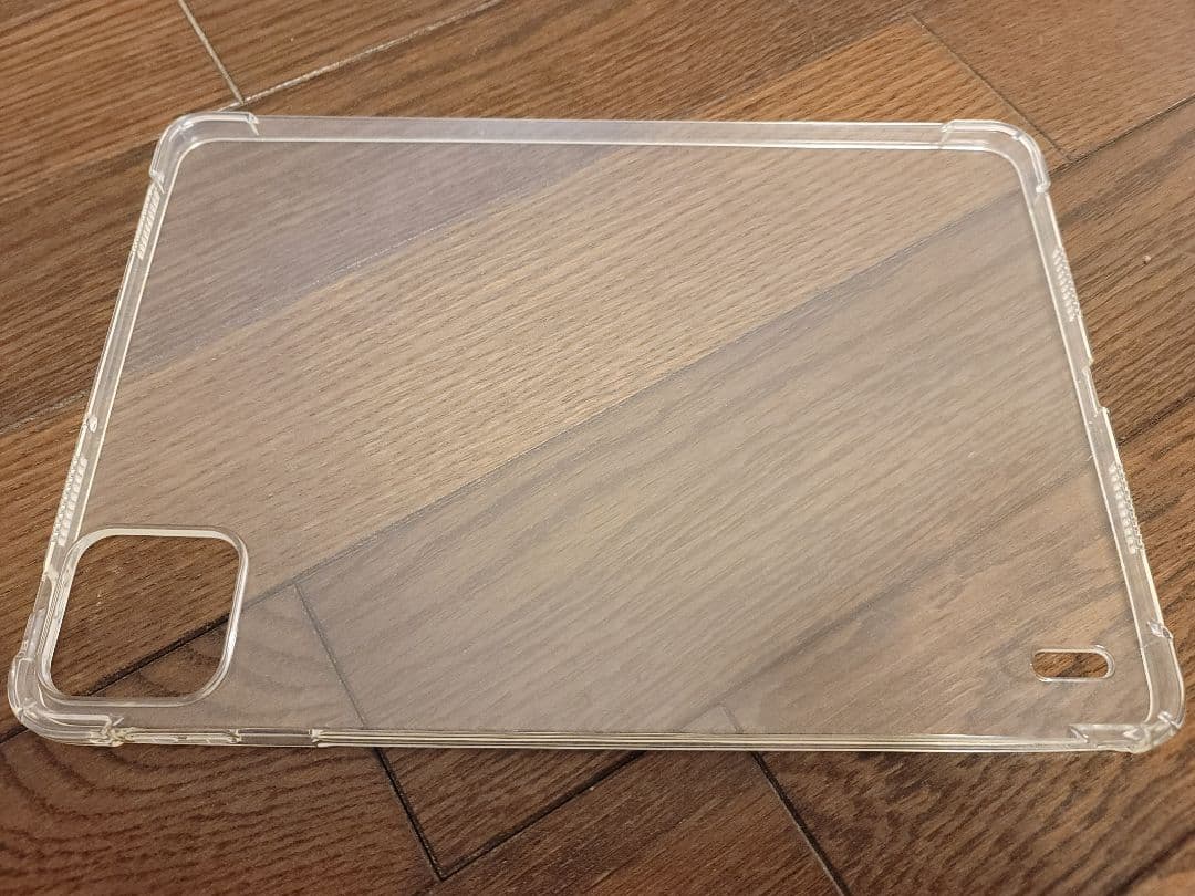 Xiaomi Pad7 Pro　Matte Glass Version