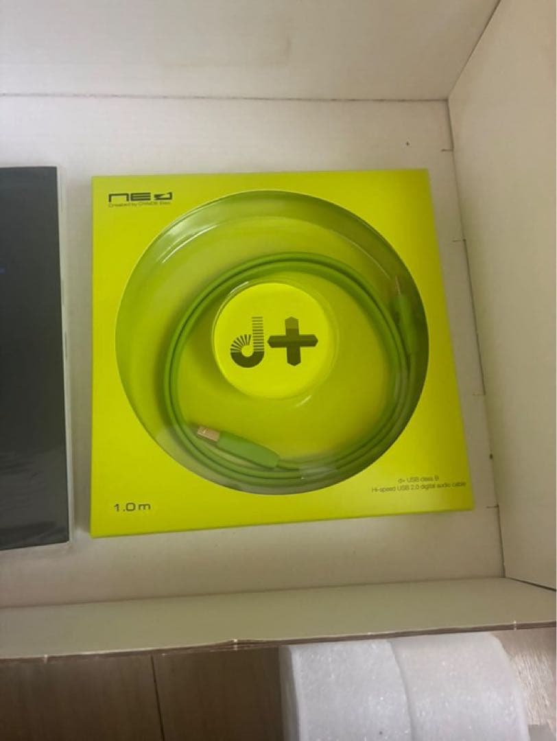 DTM・DAW rme fireface 802