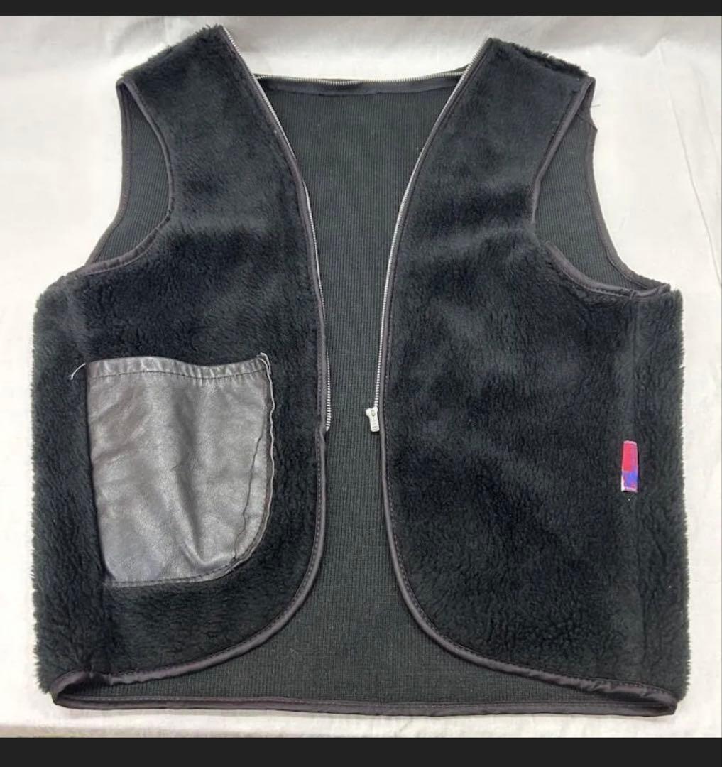 ショット Schott 141 RIDERS USA製 ブラック 36 メンズ