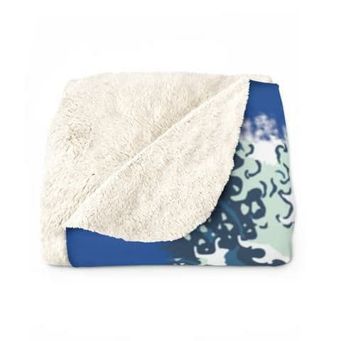 152cm×203cm ブランケット　ミリタリー