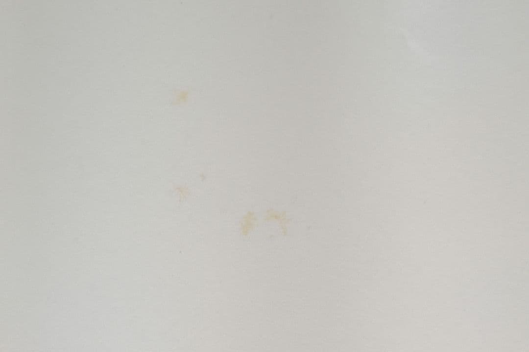 NIRVANA ポスター　Vintage　ヴィンテージ 　poster