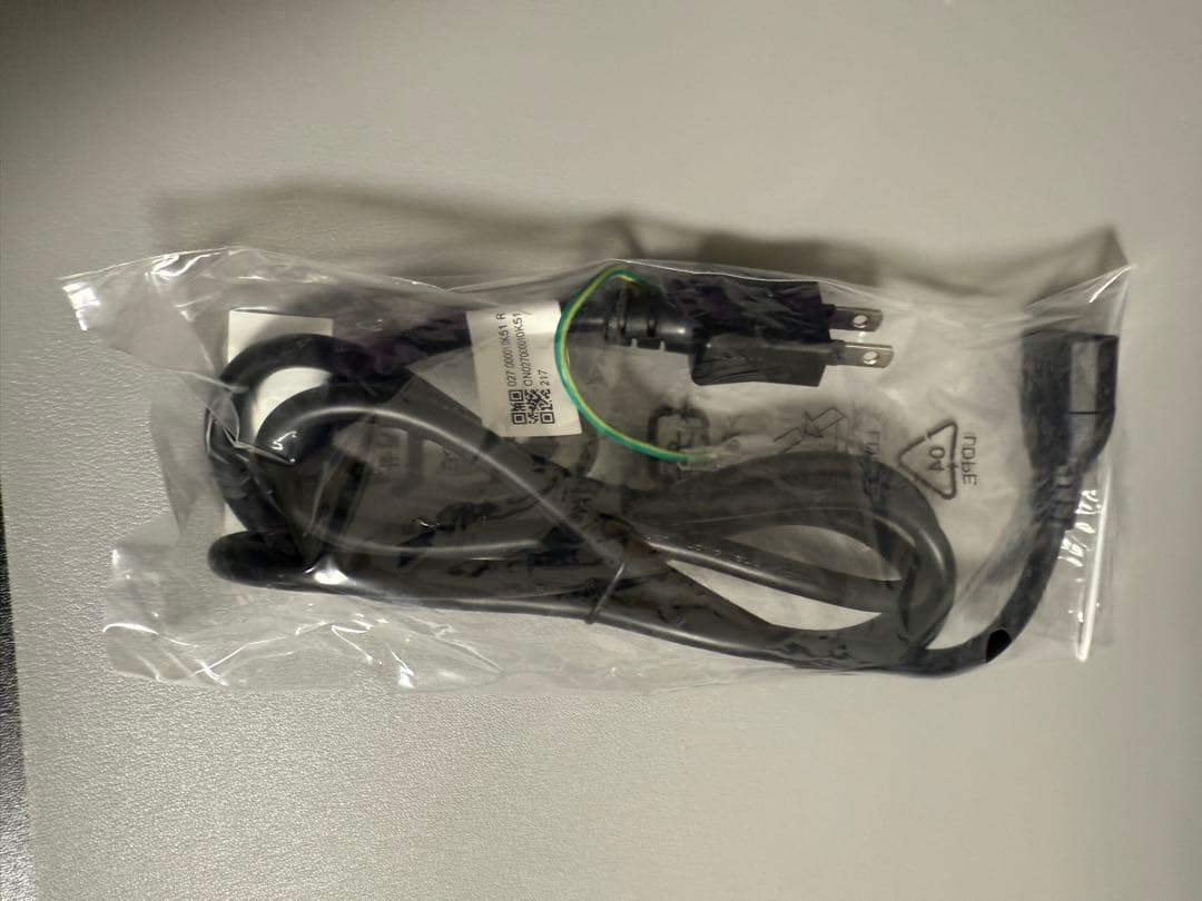 GIGABYTE M27U 4K HDR対応ゲーミングモニター