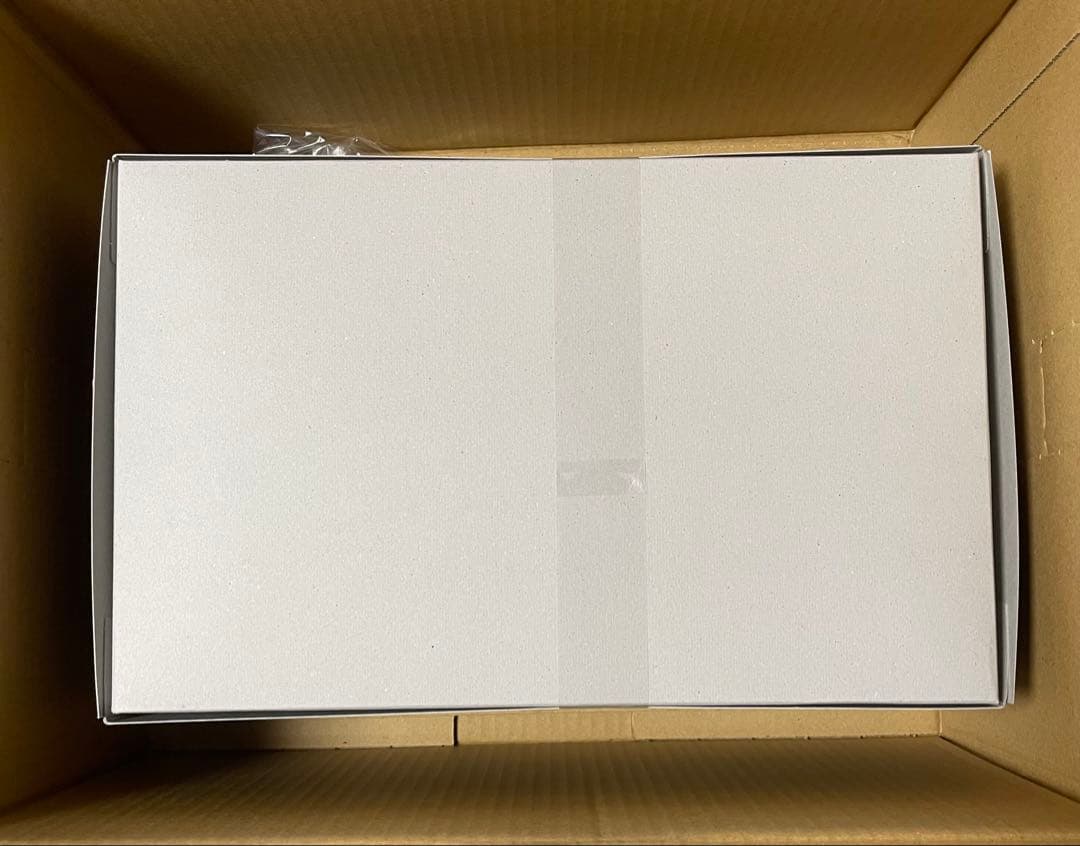 HG 1/144 量産型ザク+ビッグガン(ガンダムサンダーボルト版)