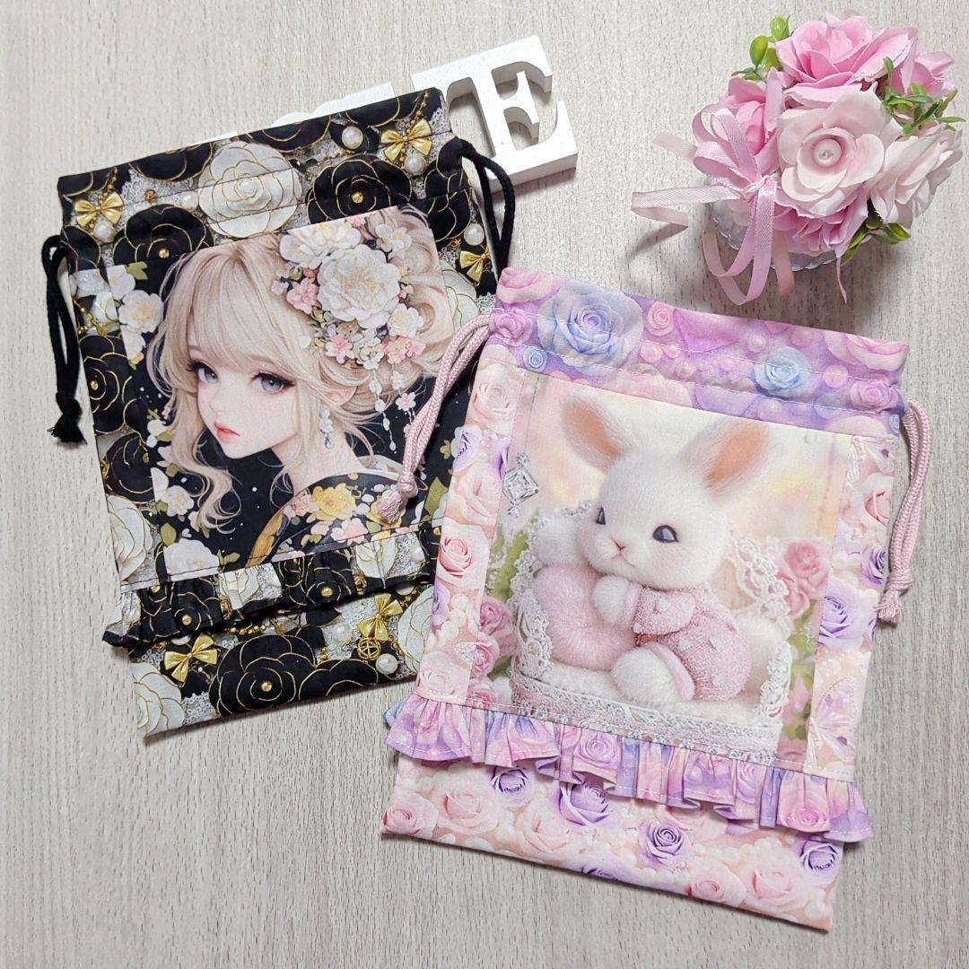 ♡K☆K。。。★★♡