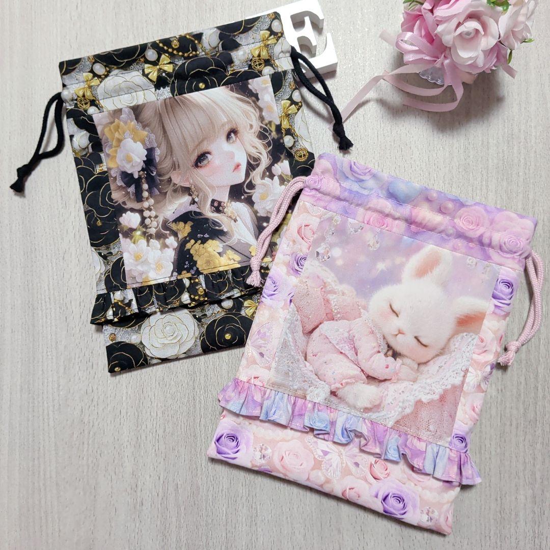 ♡K☆K。。。★★♡