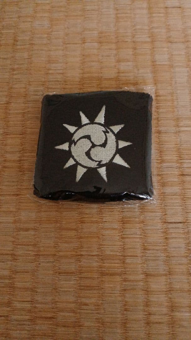 RIZE 限定バッグ・Tシャツ・アイテムセット