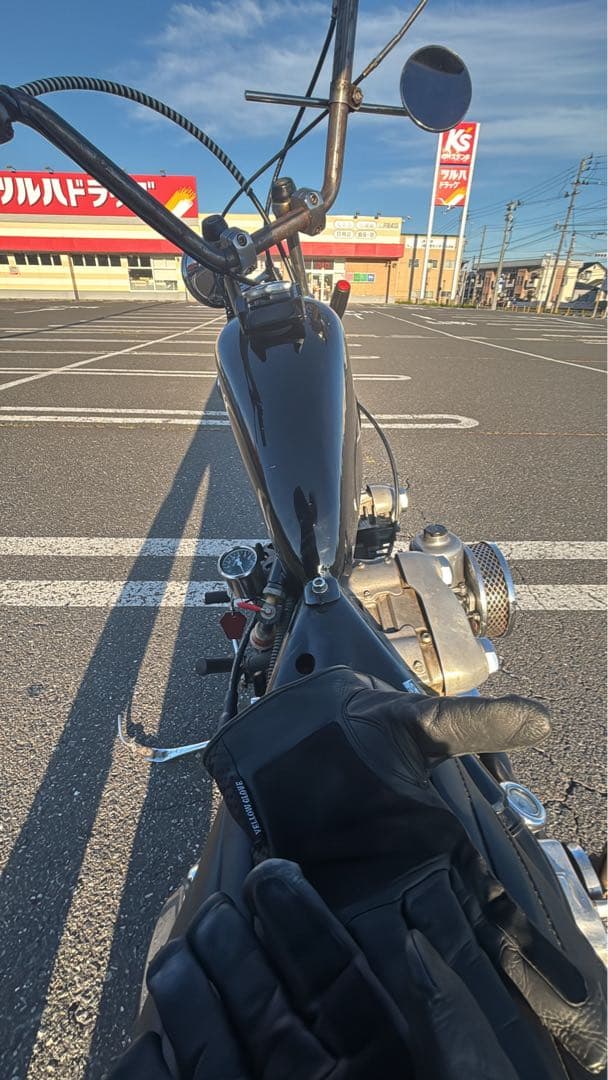 スポーツスタータンク