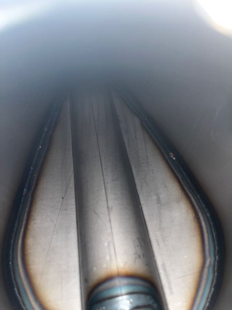 スポーツスタータンク