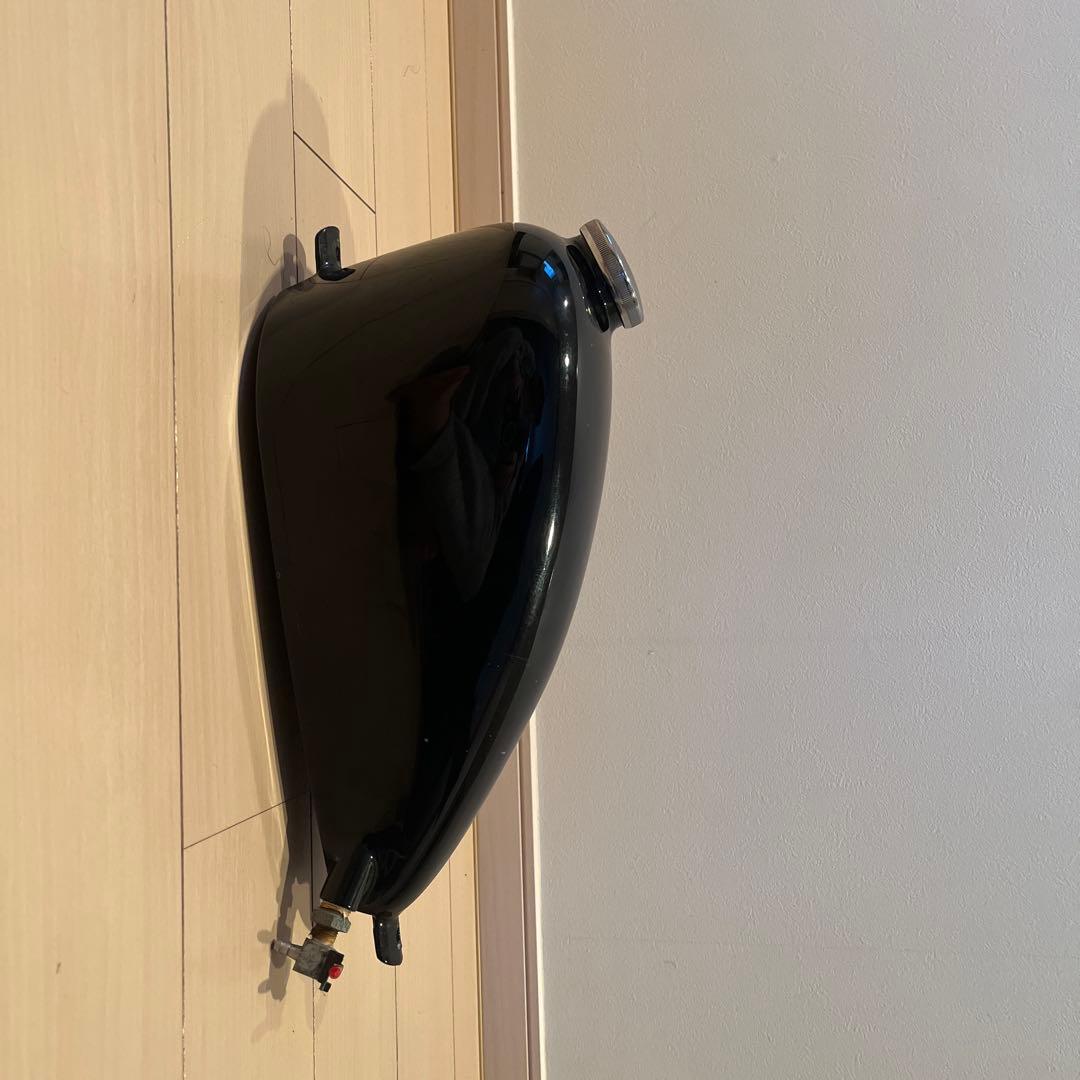 スポーツスタータンク