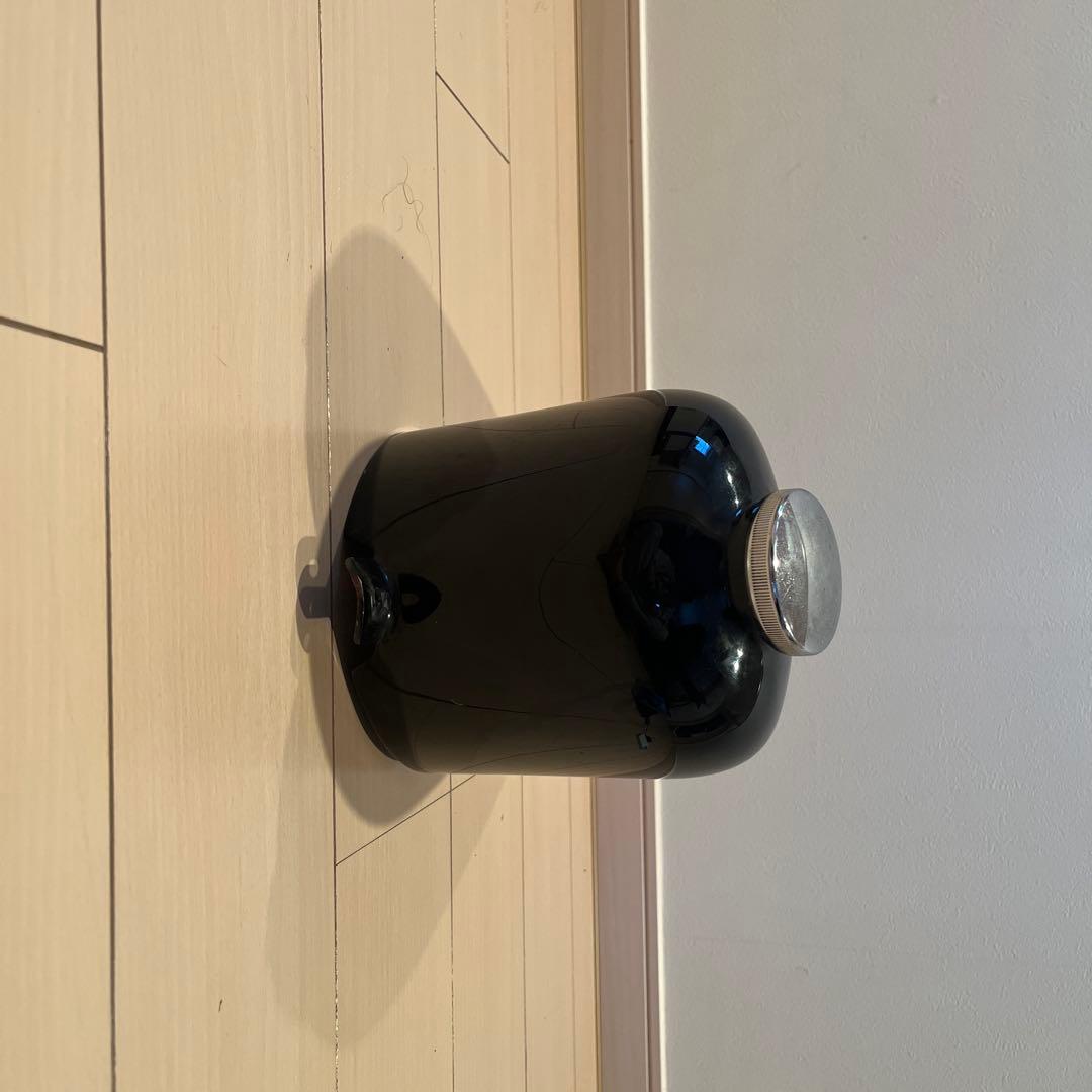 スポーツスタータンク