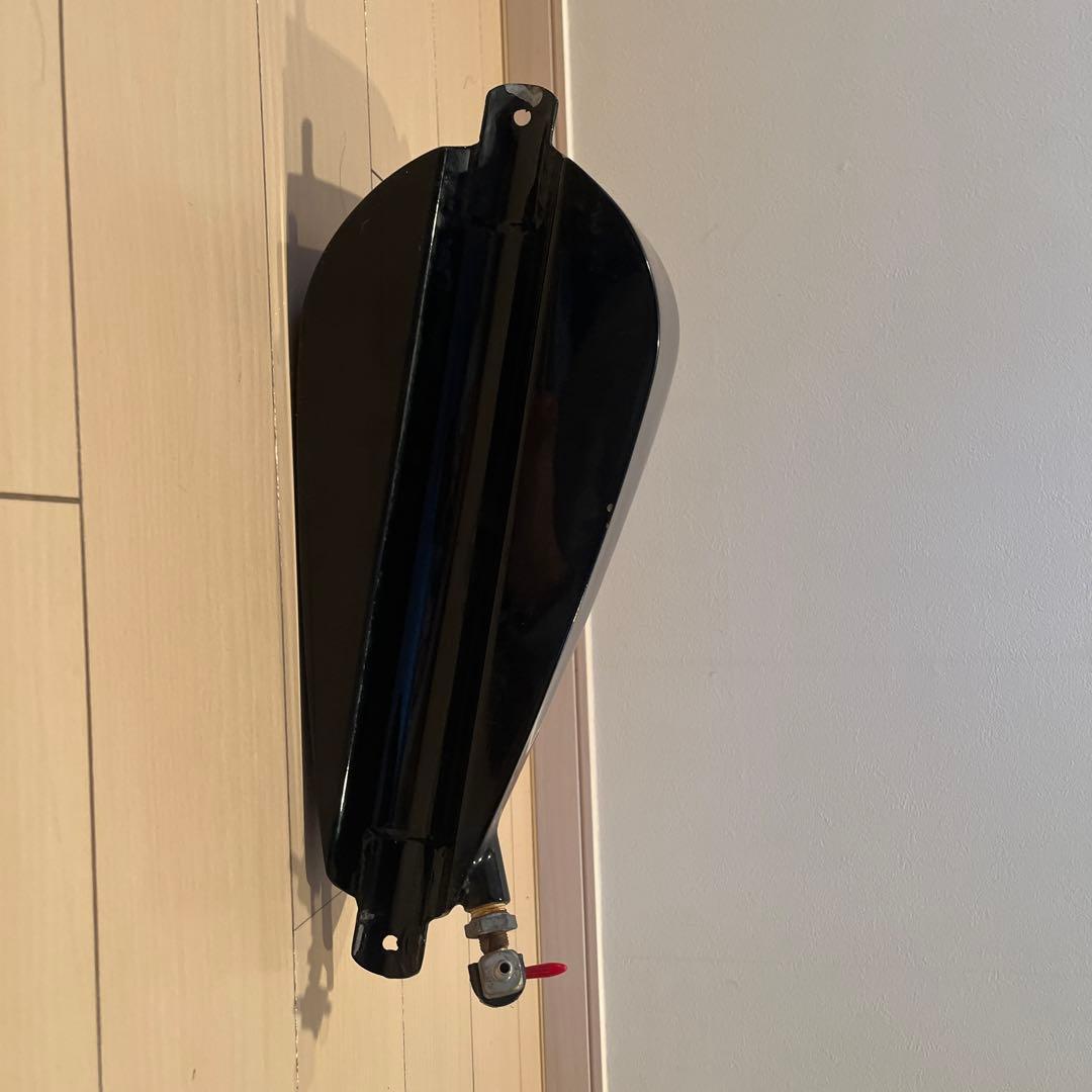 スポーツスタータンク