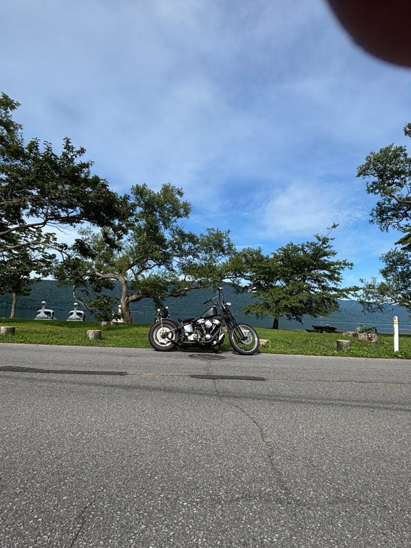 スポーツスタータンク