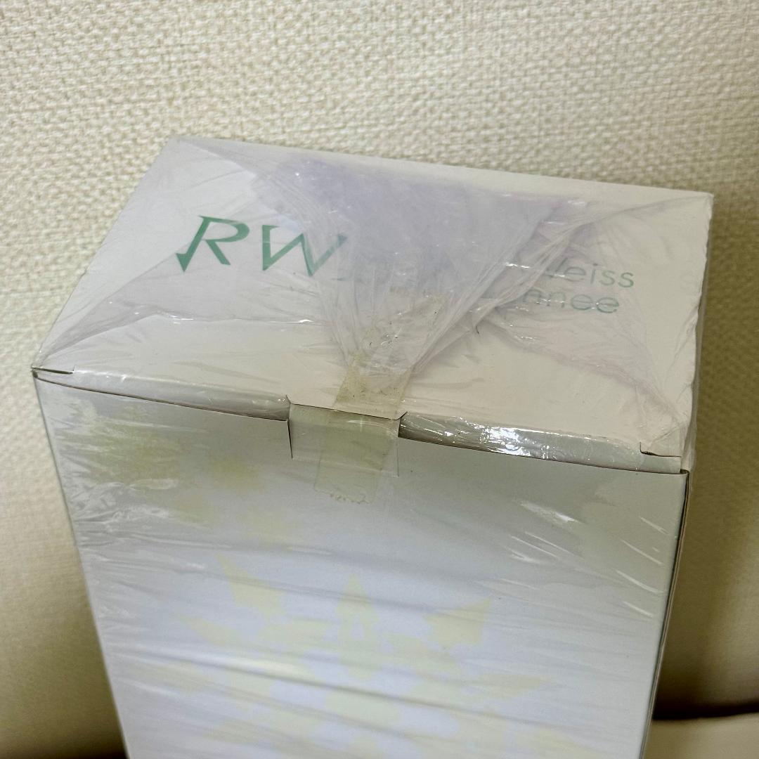 RWBY ワイス・シュニー 1/6 可動フィギュア スリー・ゼロ