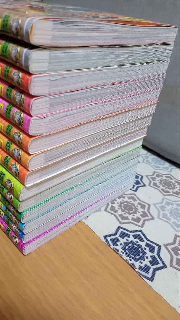 日本史探偵コナン 全12巻セット＋シーズンⅡ（1巻2巻）