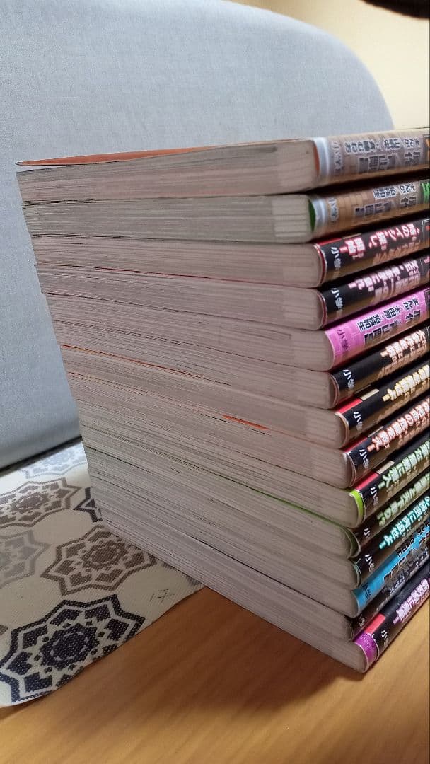 日本史探偵コナン 全12巻セット＋シーズンⅡ（1巻2巻）