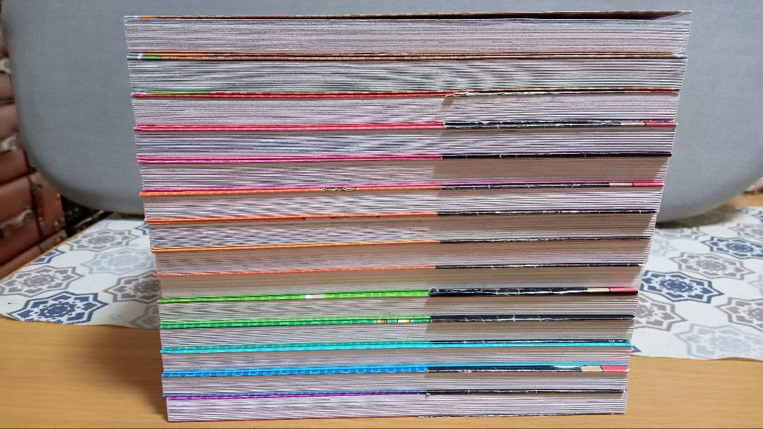 日本史探偵コナン 全12巻セット＋シーズンⅡ（1巻2巻）