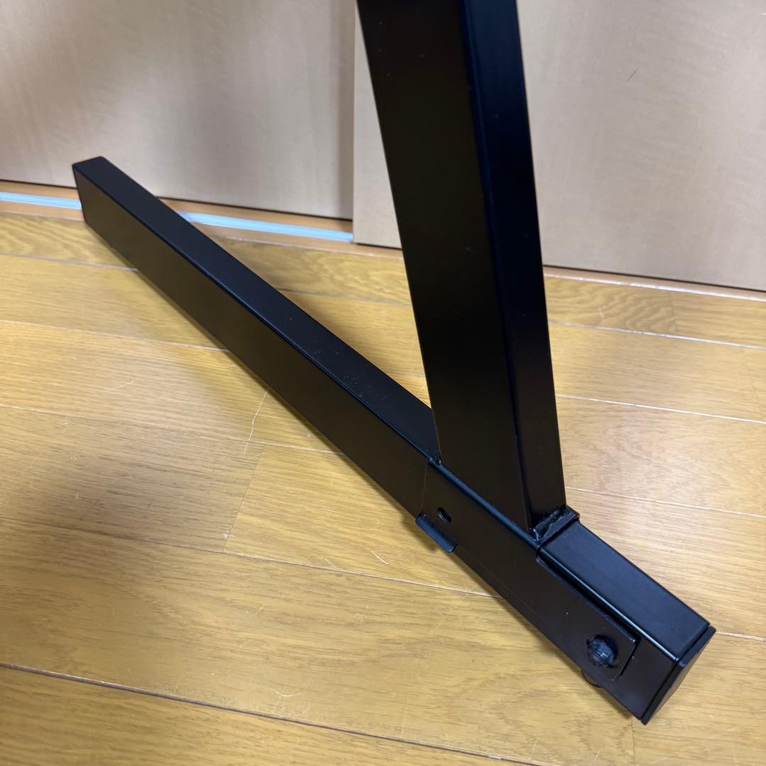 Roland / KS-18Z キーボードスタンド