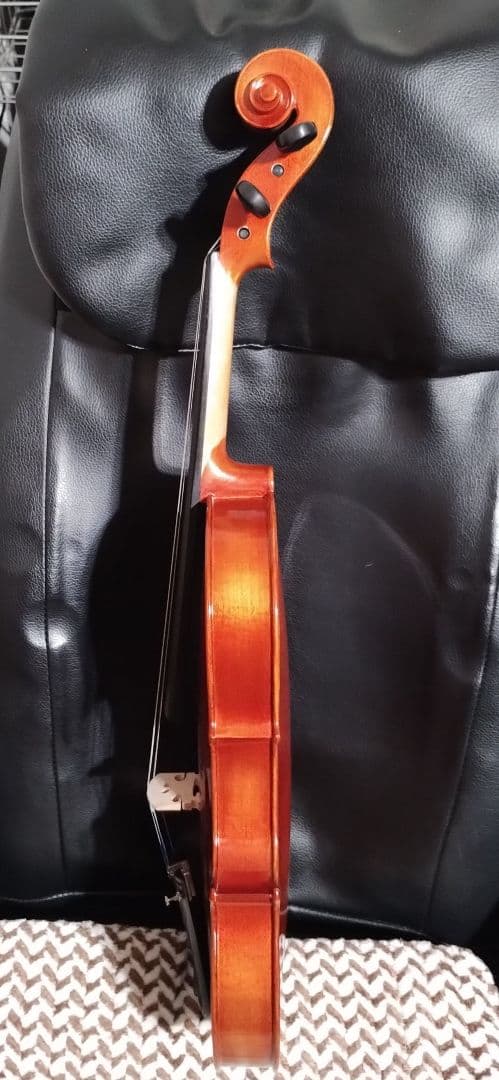 信頼のブランド SUZUKI 鈴木 スズキ No.200 4/4 2004年