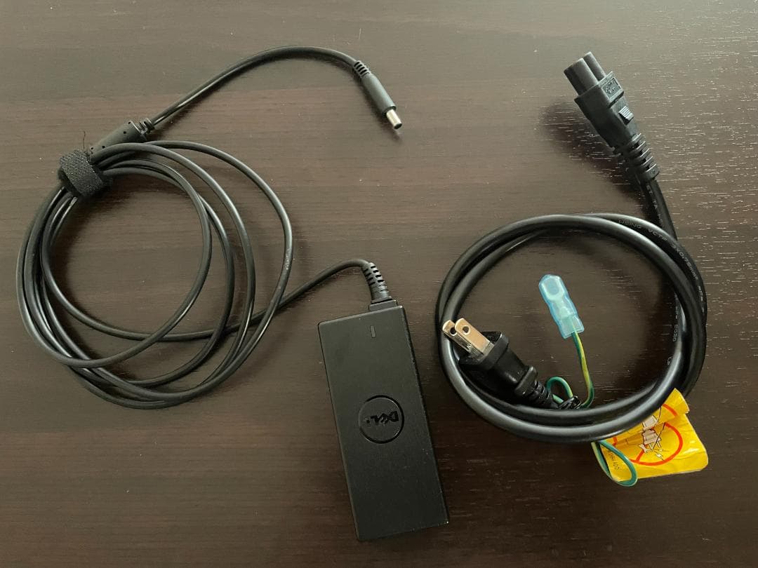 デル・ノートPC Inspiron 3583 メモリ8GB SSD128GB