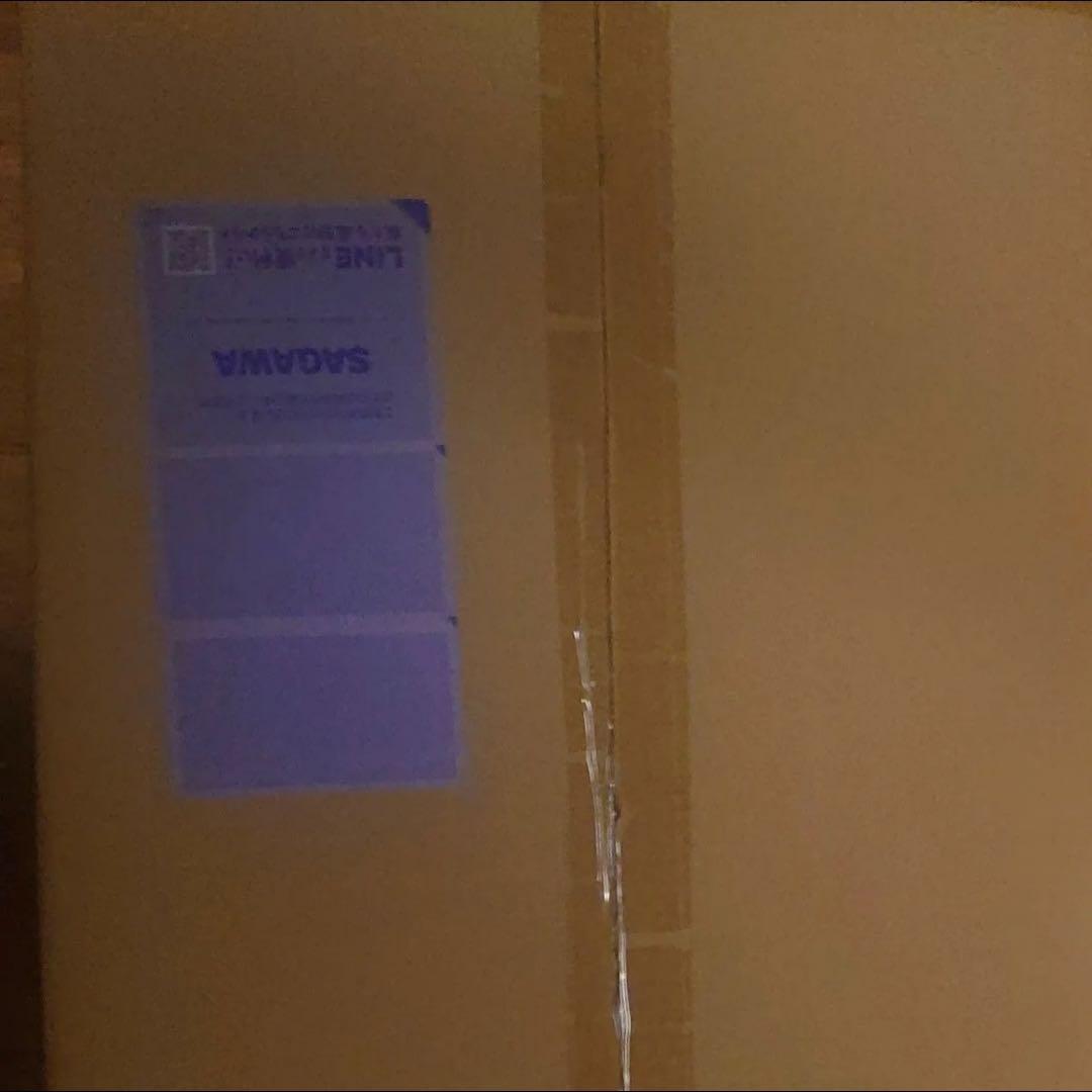 シン・ゴジラ　ギガンティック ゴジラ（2016)鎌倉上陸ver.　少年リック限定