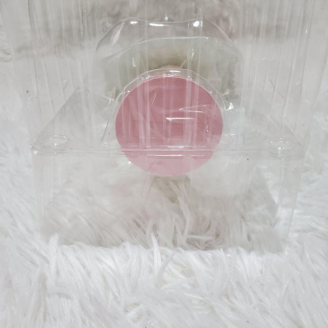 A賞一番くじ　アニメカードキャプターさくら　クリアカード編　アクセサリースタンド