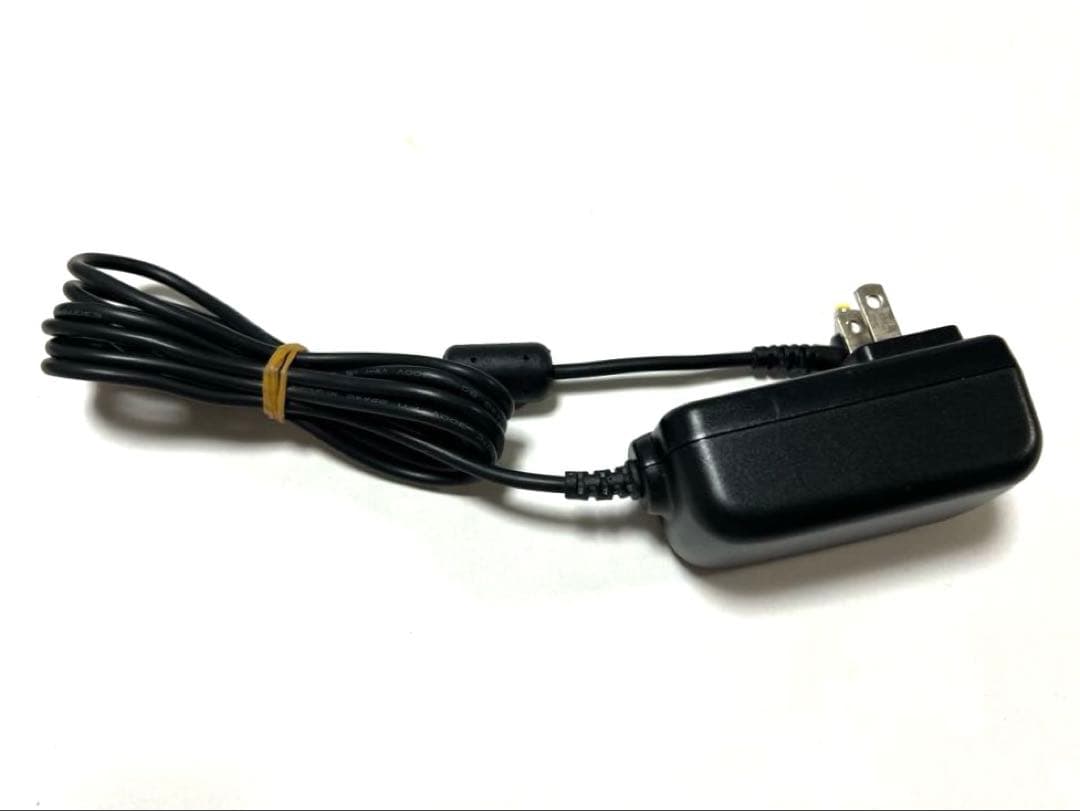 オーディオテクニカ デジタルワイヤレス ステレオスピーカーAT-SP767TV