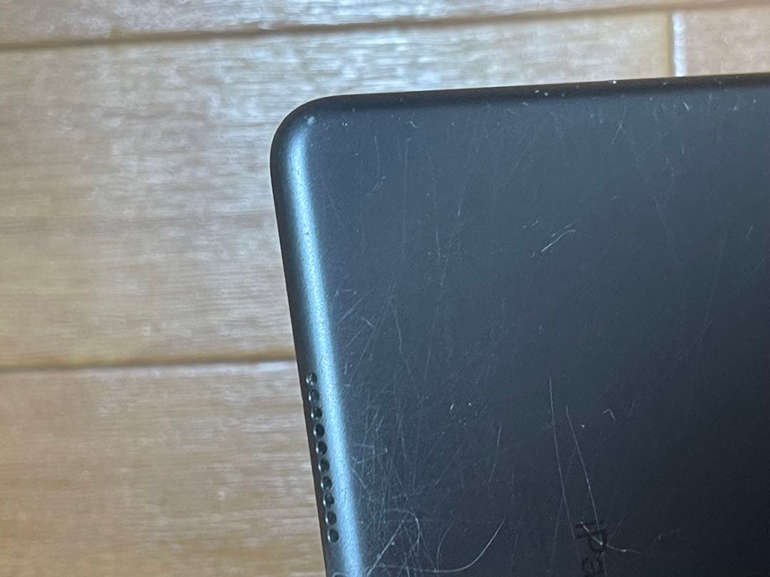 Apple iPad mini 第5世代64GB