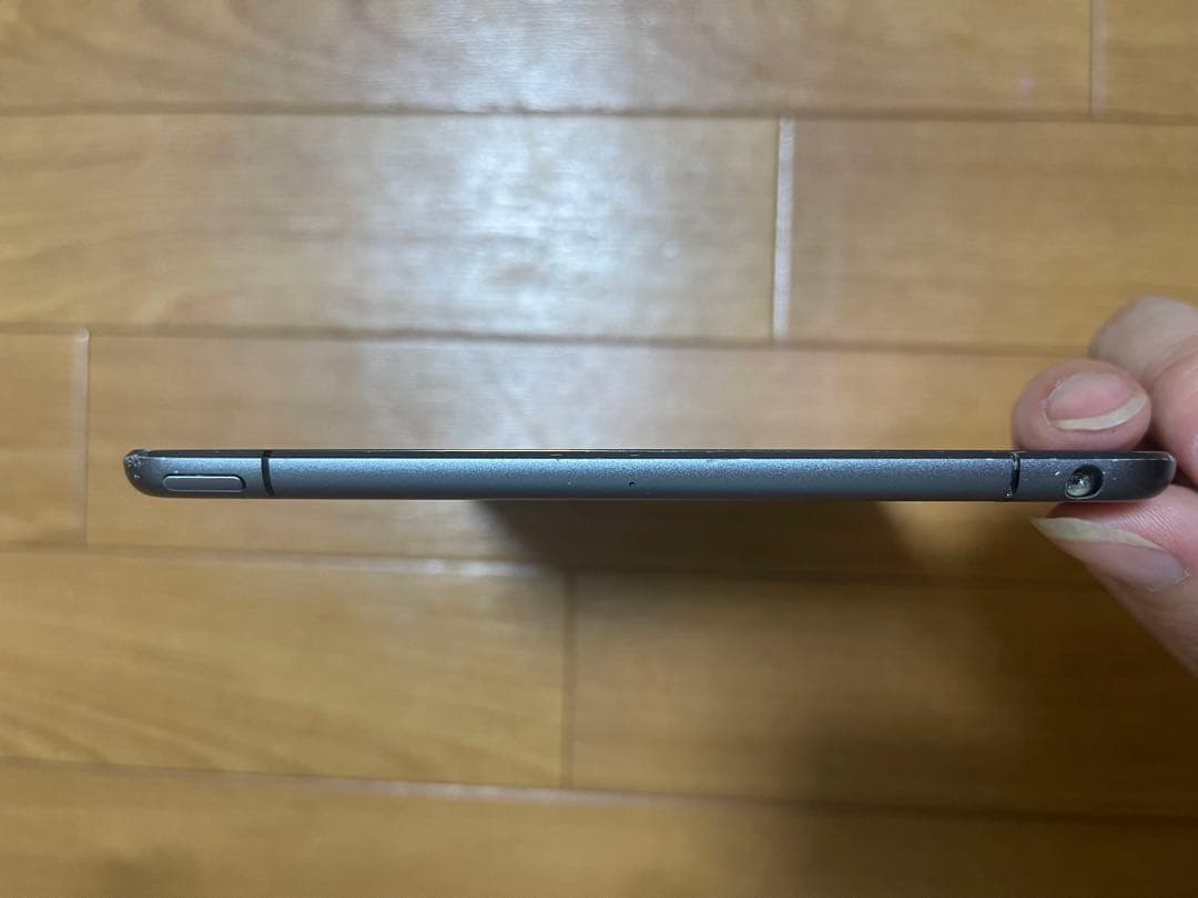 Apple iPad mini 第5世代64GB