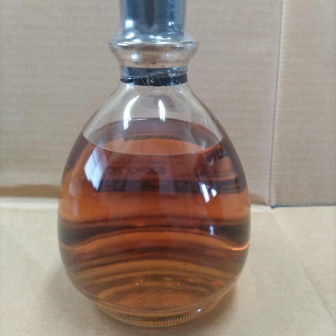 サントリー ウイスキー EXPO70記念