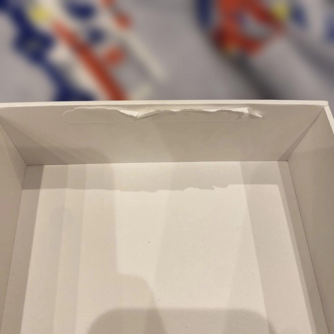 iPad本体 iPad mini7 Wi-Fi 128GB