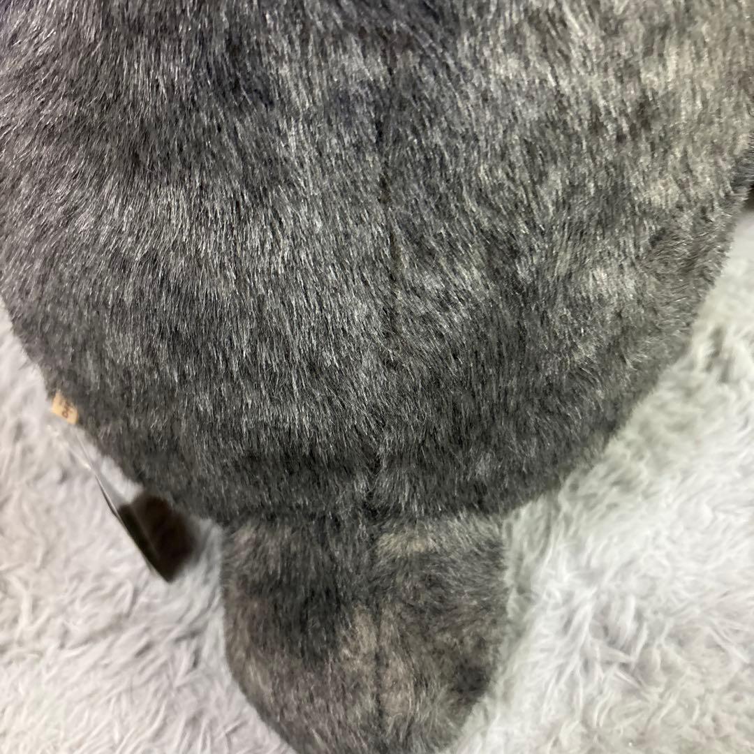 未使用 となりのトトロ 大トトロ ぬいぐるみ LL サンアロー スタジオジブリ