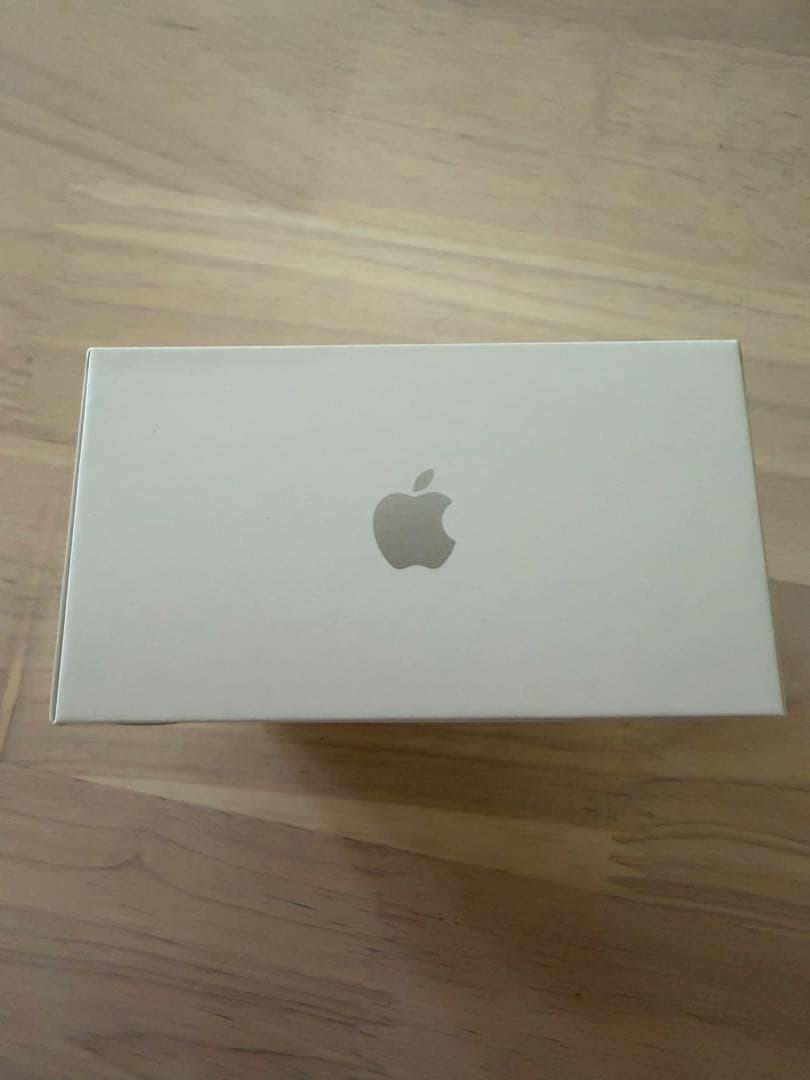 Apple AirPods 3 Pro 本体 【新品・未使用】