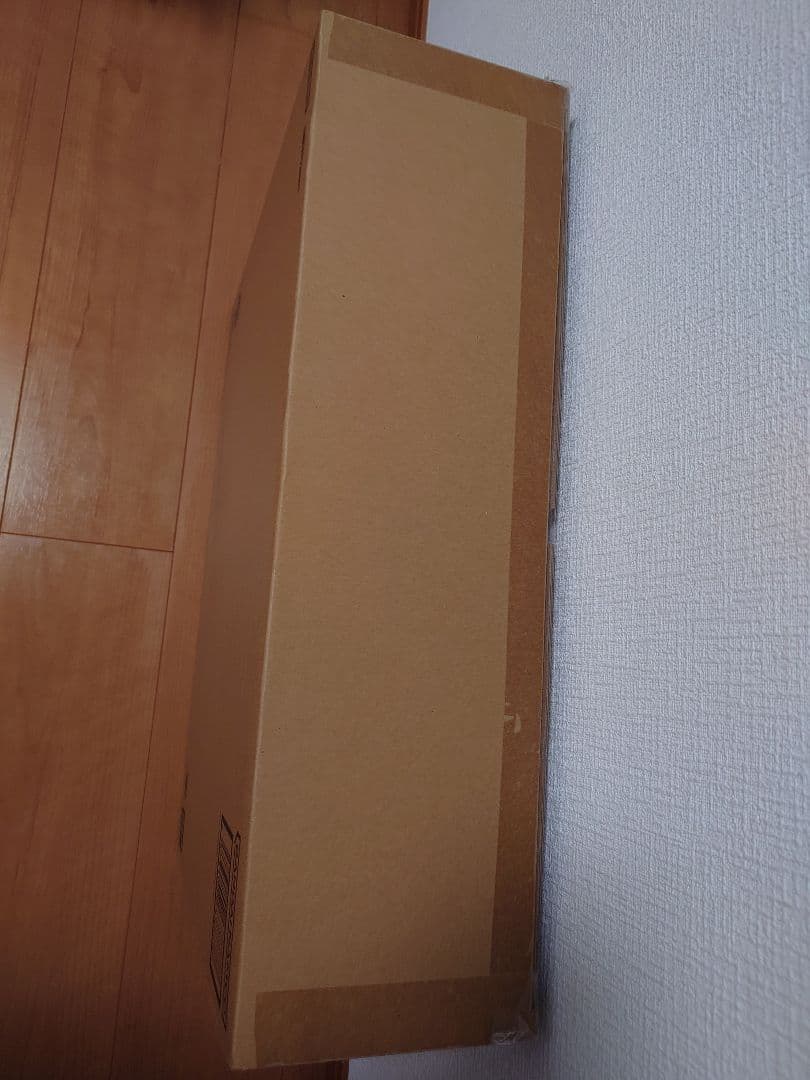 L BUILD GNアームズ＆デヴァイズエクシア