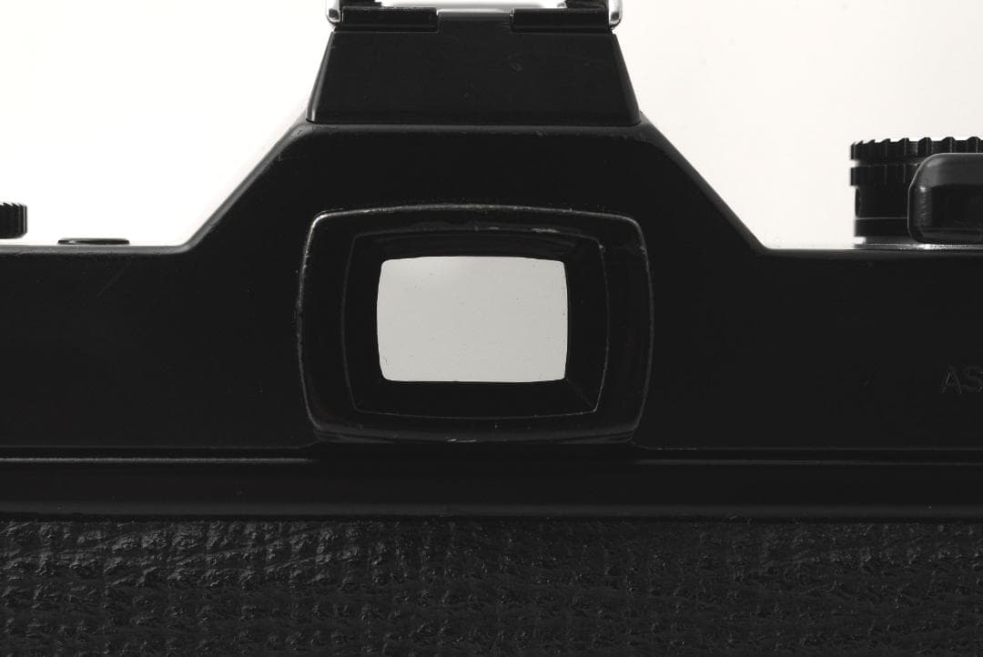 PENTAX KM ブラック SMC PENTAX-M 50mm F/1.4