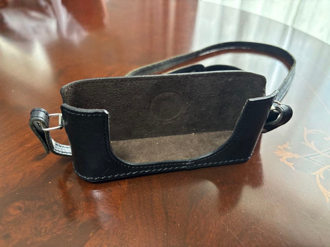 バルナックライカ　Leica DBP レンジファインダーカメラ 50mm