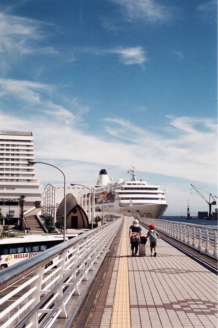 バルナックライカ　Leica DBP レンジファインダーカメラ 50mm