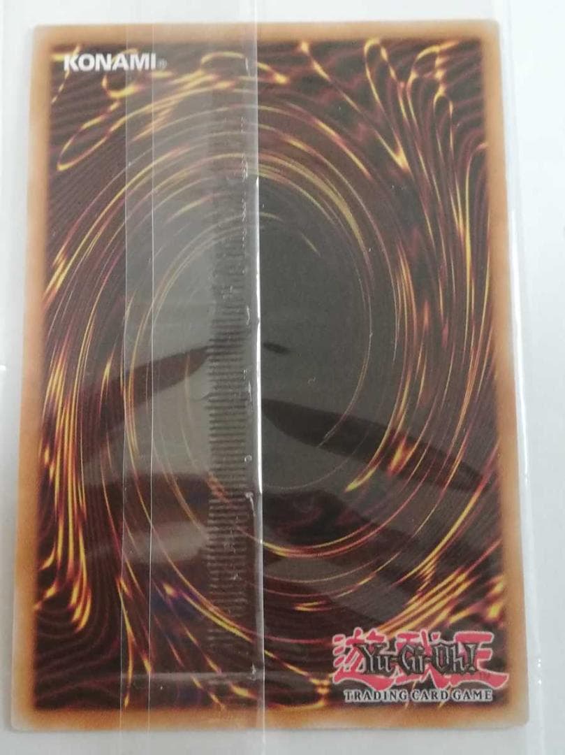 遊戯王 黒き森の航天閣 プロモ 店舗代表 WCS 2020 カード